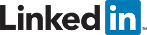 LinkedIn-Logo-2C