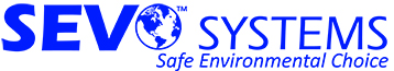 Sevo Systems: Safe Environmental Choice Clean Agent Fire Suppression Systems, Bulldog Exclusive Canadian Distributor for Sevo Wind Turbine Fire Suppression